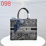 偽物ディオールバッグ